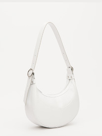 00130 10 10 ����� �������