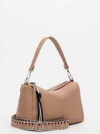 SALE  1497 92 22.157 ����� �������