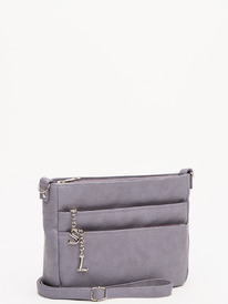 1491 601 06 ����� �������