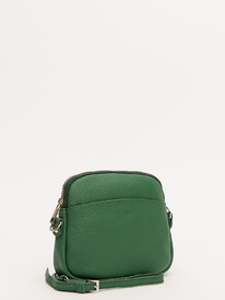 00100 12 33 ����� �������