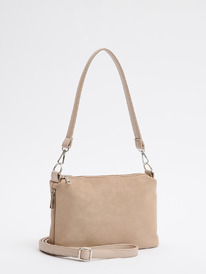 1566 213 25 ����� �������