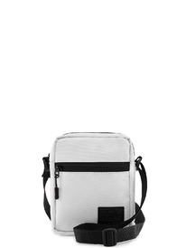 SALE  V08S 001 10 ����� ����������