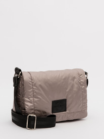 V18 501 27 ����� �������