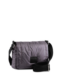 V18 501 25 ����� �������