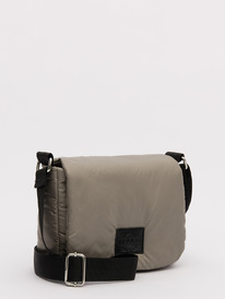 V57 501 52 ����� �������