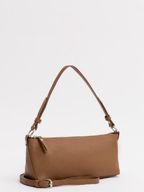 00159 12 24 ����� �������