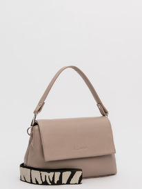 1498 61 52.131 ����� �������