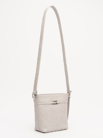 SALE  1540 95 54 ����� �������