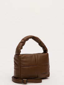 SALE  7106�� 02 ����� �������