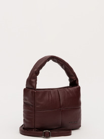 7106�� 03 ����� �������