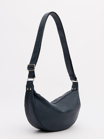 SALE  1365 910 70 ����� �������