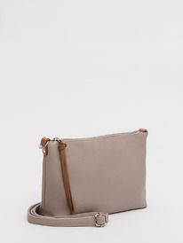 SALE  1433 103 52 ����� �������