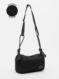 V84 43 01 ����� �������