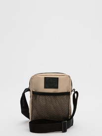 SALE  V54 001 25 ����� ����������