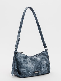 SALE  1535 198 70 ����� �������