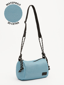 V84 43 72 ����� �������