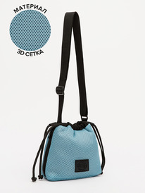 V88 43 72 ����� �������