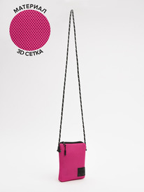 V91 43 18 ����� �������