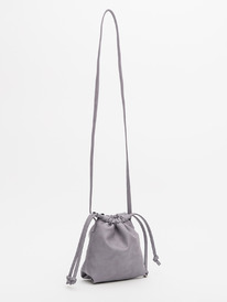 SALE  1536 601 06 ����� �������