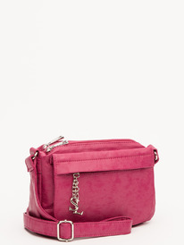 SALE  1430 601 18 ����� �������