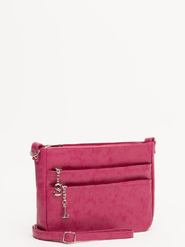 SALE  1491 601 18 ����� �������