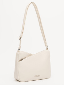 SALE  1451 103 15 ����� �������