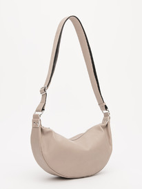 SALE  1365 910 25 ����� �������