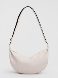 SALE  1365 910 20 ����� �������