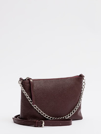 00102 12 03 ����� �������