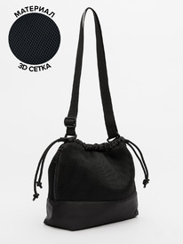 V74 43 01 ����� �������