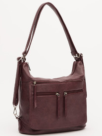 962 601 03 ����� �������