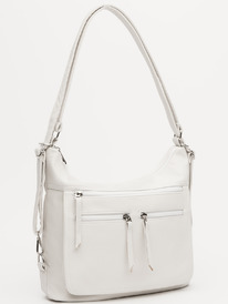 962 601 10 ����� �������