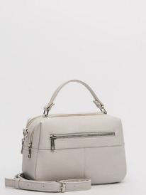 1500 93 20 ����� �������