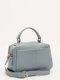 00113 12 78 ����� �������