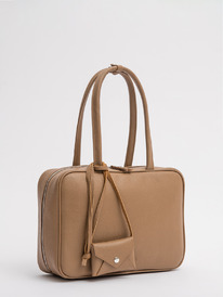 00160 12 22 ����� �������