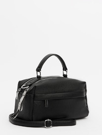 004W 01 ����� �������