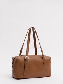 00150 12 22 ����� �������