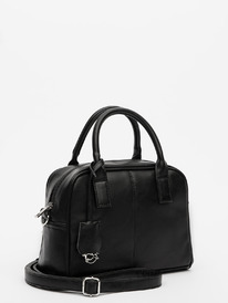 1490 323 01 ����� �������