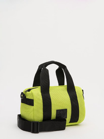 V79 43 32 ����� �������