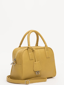 1490 910 32 ����� �������