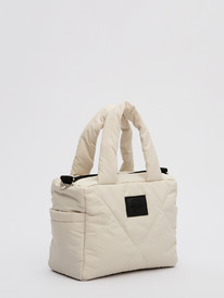 V27 501 76 ����� �������