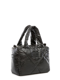 V27 502 01 ����� �������