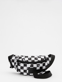 V48 401 217 ����� �������