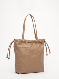 SALE  1545 127 25 ����� �������