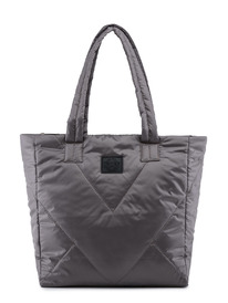 SALE  V26 501 25 ����� �������