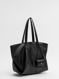 1555 103 01 ����� �������