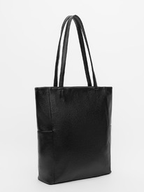 SALE  1522 103 01 ����� �������