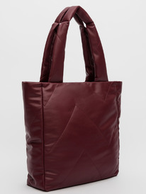 1404 219 03 ����� �������