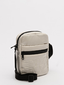 SALE  V55/1 501 86 ����� ����������