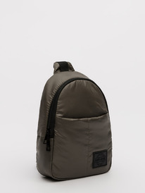 V65 501 35 ������-������